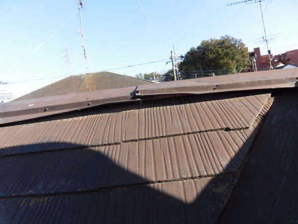 外壁・屋根の無料診断は信用できるのか❓　「川崎市の外壁塗装・屋根塗装専門店　山下塗装工業」