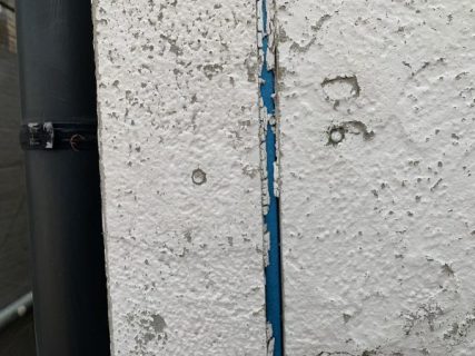 外壁塗装で失敗❗　「川崎市の外壁塗装・屋根塗装専門店　山下塗装工業」