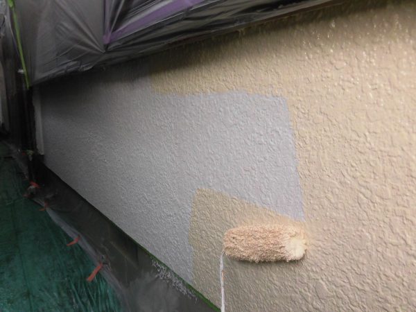 リフォームローンで外壁塗装しませんか？　「川崎市の外壁塗装・屋根塗装専門店　山下塗装工業」