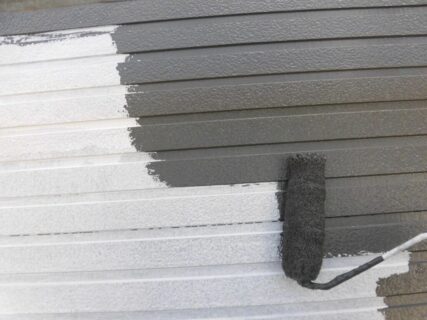 地域密着の外壁塗装店　「川崎市の外壁塗装・屋根塗装専門店　山下塗装工業」