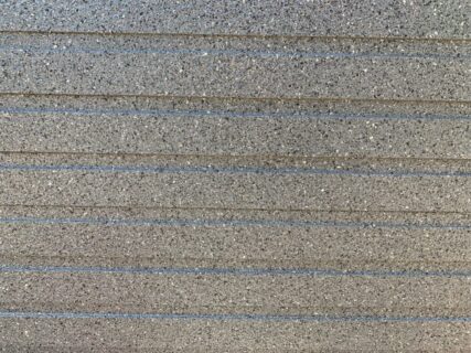 外壁塗装で高級感のある仕上がりに！　「川崎市の外壁塗装・屋根塗装専門店　山下塗装工業」