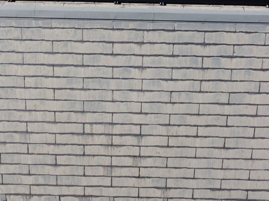 屋根塗装の耐用年数は❓「川崎市の外壁塗装・屋根塗装専門店　山下塗装工業」