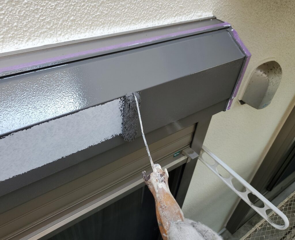 外壁塗装のベストタイミングはいつ？最適なタイミングを見極める方法をご紹介！
