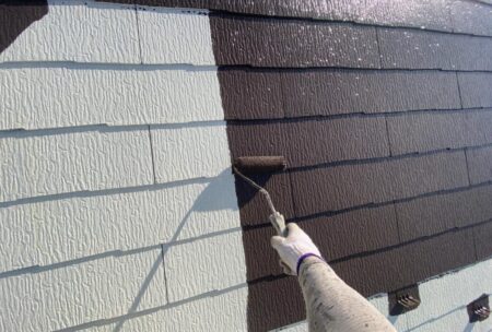 風水に基づくと各方角ごとに最適な屋根の色がある！