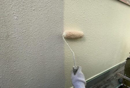 家の塗装費用は坪数によって異なります！信頼できる外壁塗装会社を選びましょう